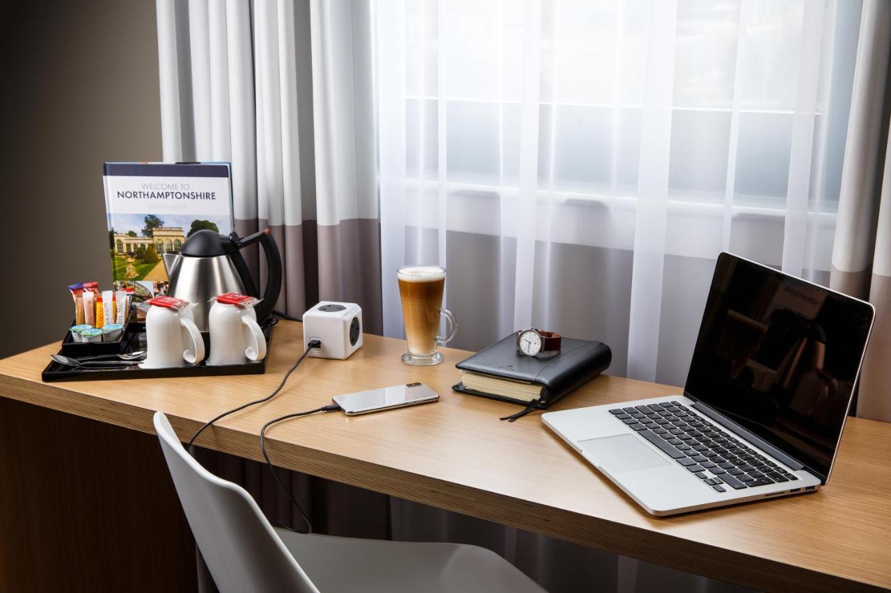 Hotel Ibis Centre 2*